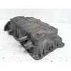 Recambio de carter para kia carens iii monospace (un) 2.0 crdi 140 referencia OEM IAM 2151027420  