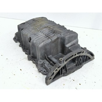 Recambio de carter para kia carens iii monospace (un) 2.0 crdi 140 referencia OEM IAM 2151027420  