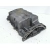 Recambio de carter para kia carens iii monospace (un) 2.0 crdi 140 referencia OEM IAM 2151027420  