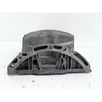 Recambio de carter para kia carens iii monospace (un) 2.0 crdi 140 referencia OEM IAM 2151027420  