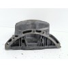 Recambio de carter para kia carens iii monospace (un) 2.0 crdi 140 referencia OEM IAM 2151027420  