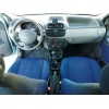 fiat punto berlina (188) del año 2003