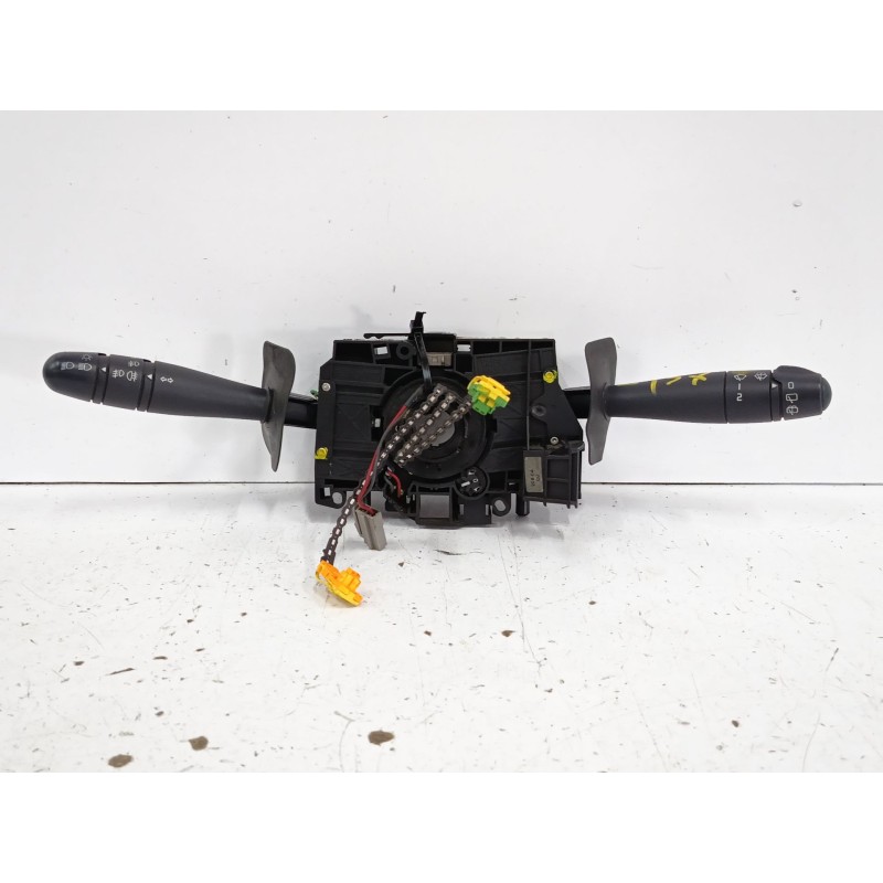 Recambio de mando multifuncion para renault clio ii (bb_, cb_) 1.5 dci (b/cb08) referencia OEM IAM   