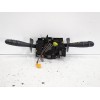 Recambio de mando multifuncion para renault clio ii (bb_, cb_) 1.5 dci (b/cb08) referencia OEM IAM   
