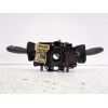 Recambio de mando multifuncion para renault clio ii (bb_, cb_) 1.5 dci (b/cb08) referencia OEM IAM   