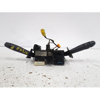 Recambio de mando multifuncion para renault clio ii (bb_, cb_) 1.5 dci (b/cb08) referencia OEM IAM   