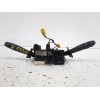 Recambio de mando multifuncion para renault clio ii (bb_, cb_) 1.5 dci (b/cb08) referencia OEM IAM   