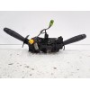 Recambio de mando multifuncion para renault clio ii (bb_, cb_) 1.5 dci (b/cb08) referencia OEM IAM   