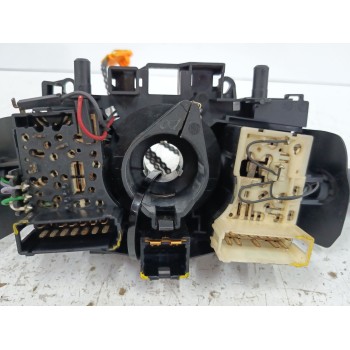 Recambio de mando multifuncion para renault clio ii (bb_, cb_) 1.5 dci (b/cb08) referencia OEM IAM   