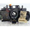 Recambio de mando multifuncion para renault clio ii (bb_, cb_) 1.5 dci (b/cb08) referencia OEM IAM   