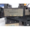Recambio de mando multifuncion para renault clio ii (bb_, cb_) 1.5 dci (b/cb08) referencia OEM IAM   