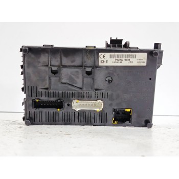 MODULO ELECTRONICO 216590627 216590656 