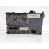 Recambio de modulo electronico para renault clio ii (bb_, cb_) 1.5 dci (b/cb08) referencia OEM IAM 216590627 216590656 