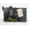 Recambio de modulo electronico para renault clio ii (bb_, cb_) 1.5 dci (b/cb08) referencia OEM IAM 216590627 216590656 