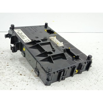 Recambio de modulo electronico para renault clio ii (bb_, cb_) 1.5 dci (b/cb08) referencia OEM IAM 216590627 216590656 
