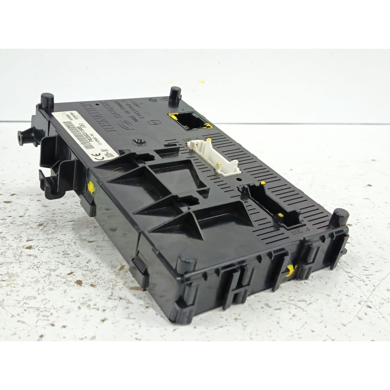 MODULO ELECTRONICO 216590656