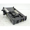 Recambio de modulo electronico para renault clio ii (bb_, cb_) 1.5 dci (b/cb08) referencia OEM IAM 216590627 216590656 