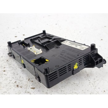 Recambio de modulo electronico para renault clio ii (bb_, cb_) 1.5 dci (b/cb08) referencia OEM IAM 216590627 216590656 