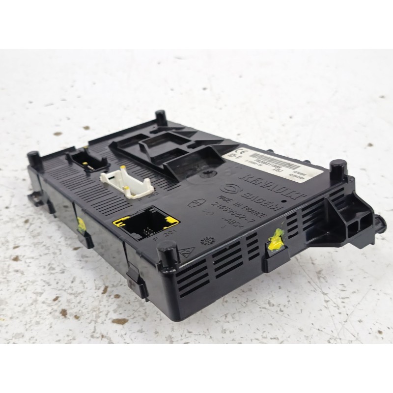 MODULO ELECTRONICO 216590656