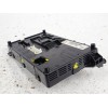 Recambio de modulo electronico para renault clio ii (bb_, cb_) 1.5 dci (b/cb08) referencia OEM IAM 216590627 216590656 