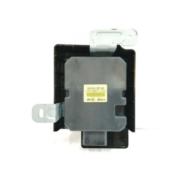 Recambio de modulo electronico para hyundai i40 1.7 crdi cat referencia OEM IAM 953003Z100  