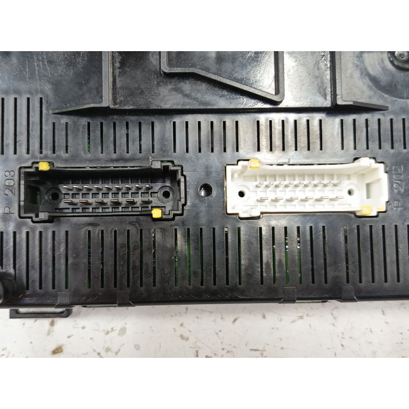 MODULO ELECTRONICO 216590656