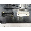 Recambio de modulo electronico para renault clio ii (bb_, cb_) 1.5 dci (b/cb08) referencia OEM IAM 216590627 216590656 