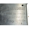 Recambio de modulo electronico para renault clio ii (bb_, cb_) 1.5 dci (b/cb08) referencia OEM IAM 216590627 216590656 