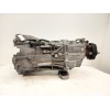 Recambio de caja cambios para ford transit v363 furgoneta (fcd, fdd) 2.0 ecoblue referencia OEM IAM GK3R7003GA  