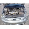 toyota corolla (e12) del año 2005