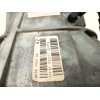Recambio de caja cambios para ford transit v363 furgoneta (fcd, fdd) 2.0 ecoblue referencia OEM IAM GK3R7003GA  