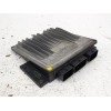 Recambio de centralita motor uce para renault clio ii (bb_, cb_) 1.5 dci (b/cb08) referencia OEM IAM 7711497054  