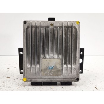 CENTRALITA MOTOR UCE 7711497054 