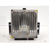Recambio de centralita motor uce para renault clio ii (bb_, cb_) 1.5 dci (b/cb08) referencia OEM IAM 7711497054  