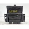 Recambio de centralita motor uce para renault clio ii (bb_, cb_) 1.5 dci (b/cb08) referencia OEM IAM 7711497054  