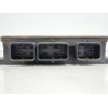 Recambio de centralita motor uce para renault clio ii (bb_, cb_) 1.5 dci (b/cb08) referencia OEM IAM 7711497054  