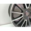 Recambio de llanta para fiat bravo ii (198_) 1.9 d multijet (198axc1b) referencia OEM IAM 735436216 7JX17H2 ET31 4H 4X100