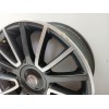 Recambio de llanta para fiat bravo ii (198_) 1.9 d multijet (198axc1b) referencia OEM IAM 735436216 7JX17H2 ET31 4H 4X100