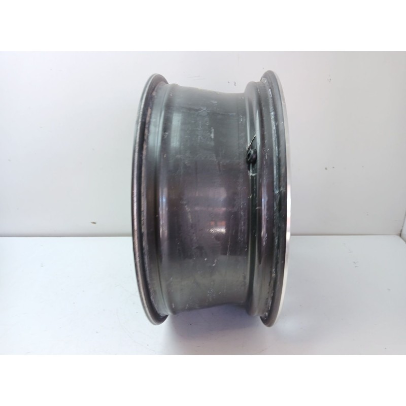 LLANTA 7JX17H2 ET31 4H 4X100