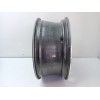 Recambio de llanta para fiat bravo ii (198_) 1.9 d multijet (198axc1b) referencia OEM IAM 735436216 7JX17H2 ET31 4H 4X100