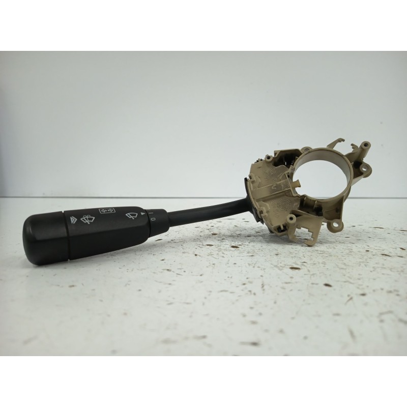 Recambio de mando multifuncion para mercedes-benz clase c coupé (cl203) c 200 kompressor (203.745) referencia OEM IAM 2035450010