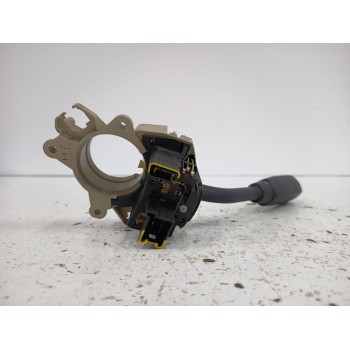 Recambio de mando multifuncion para mercedes-benz clase c coupé (cl203) c 200 kompressor (203.745) referencia OEM IAM 2035450010