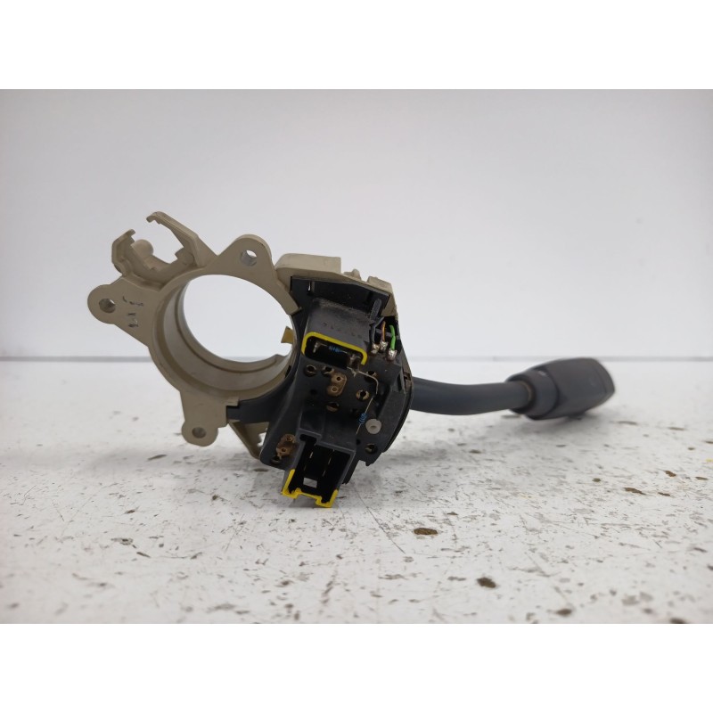 MANDO MULTIFUNCION HLS203001Q03