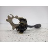 Recambio de mando multifuncion para mercedes-benz clase c coupé (cl203) c 200 kompressor (203.745) referencia OEM IAM 2035450010