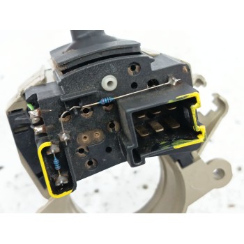Recambio de mando multifuncion para mercedes-benz clase c coupé (cl203) c 200 kompressor (203.745) referencia OEM IAM 2035450010