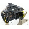 Recambio de mando multifuncion para mercedes-benz clase c coupé (cl203) c 200 kompressor (203.745) referencia OEM IAM 2035450010