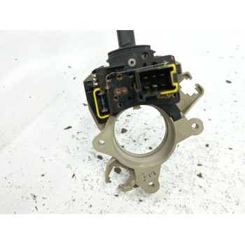 Recambio de mando multifuncion para mercedes-benz clase c coupé (cl203) c 200 kompressor (203.745) referencia OEM IAM 2035450010