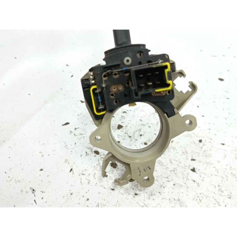 MANDO MULTIFUNCION HLS203001Q03