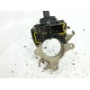 Recambio de mando multifuncion para mercedes-benz clase c coupé (cl203) c 200 kompressor (203.745) referencia OEM IAM 2035450010