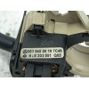 Recambio de mando multifuncion para mercedes-benz clase c coupé (cl203) c 200 kompressor (203.745) referencia OEM IAM 2035450010